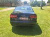 Slika 4 - Audi A6 2.0  - MojAuto