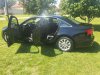 Slika 5 - Audi A6 2.0  - MojAuto