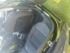 Slika 9 - Audi A6 2.0  - MojAuto