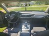 Slika 11 - Audi A6 2.0  - MojAuto