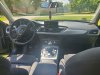 Slika 12 - Audi A6 2.0  - MojAuto