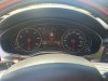 Slika 14 - Audi A6 2.0  - MojAuto