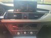 Slika 16 - Audi A6 2.0  - MojAuto