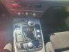 Slika 17 - Audi A6 2.0  - MojAuto