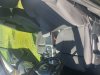 Slika 18 - Audi A6 2.0  - MojAuto