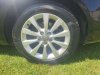 Slika 19 - Audi A6 2.0  - MojAuto