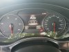 Slika 15 - Audi A6 2.0  - MojAuto
