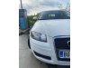 Slika 4 - Audi A3 A3 ATTRACTION  - MojAuto