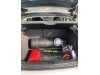 Slika 16 - Audi A3 A3 ATTRACTION  - MojAuto