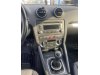 Slika 10 - Audi A3 A3 ATTRACTION  - MojAuto