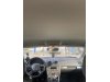 Slika 11 - Audi A3 A3 ATTRACTION  - MojAuto