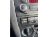 Slika 14 - Audi A3 A3 ATTRACTION  - MojAuto