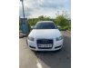 Slika 5 - Audi A3 A3 ATTRACTION  - MojAuto
