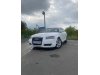 Slika 2 - Audi A3 A3 ATTRACTION  - MojAuto