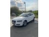 Slika 1 - Audi A3 A3 ATTRACTION  - MojAuto