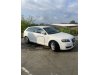 Slika 3 - Audi A3 A3 ATTRACTION  - MojAuto