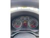 Slika 12 - Audi A3 A3 ATTRACTION  - MojAuto