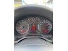 Slika 13 - Audi A3 A3 ATTRACTION  - MojAuto