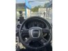 Slika 9 - Audi A3 A3 ATTRACTION  - MojAuto