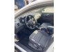 Slika 6 - Audi A3 A3 ATTRACTION  - MojAuto