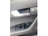 Slika 15 - Audi A3 A3 ATTRACTION  - MojAuto