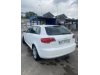 Slika 17 - Audi A3 A3 ATTRACTION  - MojAuto