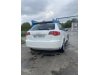 Slika 19 - Audi A3 A3 ATTRACTION  - MojAuto
