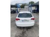 Slika 18 - Audi A3 A3 ATTRACTION  - MojAuto