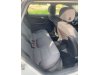 Slika 8 - Audi A3 A3 ATTRACTION  - MojAuto