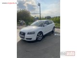 polovni Automobil Audi A3 A3 ATTRACTION 