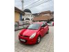 Slika 2 - Hyundai i20   - MojAuto