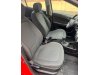Slika 6 - Hyundai i20   - MojAuto