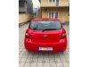 Slika 4 - Hyundai i20   - MojAuto