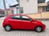 Slika 5 - Hyundai i20   - MojAuto