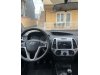 Slika 7 - Hyundai i20   - MojAuto