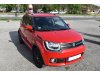 Slika 1 - Suzuki Ignis 1.2 GLX/5VR  - MojAuto