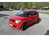 Slika 2 - Suzuki Ignis 1.2 GLX/5VR  - MojAuto