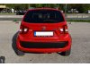 Slika 4 - Suzuki Ignis 1.2 GLX/5VR  - MojAuto
