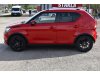 Slika 5 - Suzuki Ignis 1.2 GLX/5VR  - MojAuto