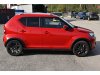 Slika 6 - Suzuki Ignis 1.2 GLX/5VR  - MojAuto