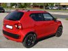 Slika 8 - Suzuki Ignis 1.2 GLX/5VR  - MojAuto