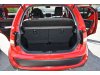 Slika 9 - Suzuki Ignis 1.2 GLX/5VR  - MojAuto