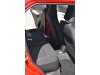 Slika 12 - Suzuki Ignis 1.2 GLX/5VR  - MojAuto