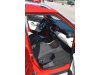 Slika 11 - Suzuki Ignis 1.2 GLX/5VR  - MojAuto