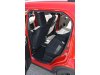 Slika 13 - Suzuki Ignis 1.2 GLX/5VR  - MojAuto