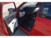 Slika 10 - Suzuki Ignis 1.2 GLX/5VR  - MojAuto