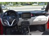 Slika 14 - Suzuki Ignis 1.2 GLX/5VR  - MojAuto