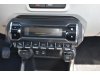 Slika 15 - Suzuki Ignis 1.2 GLX/5VR  - MojAuto