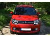 Slika 3 - Suzuki Ignis 1.2 GLX/5VR  - MojAuto