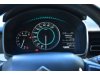 Slika 16 - Suzuki Ignis 1.2 GLX/5VR  - MojAuto